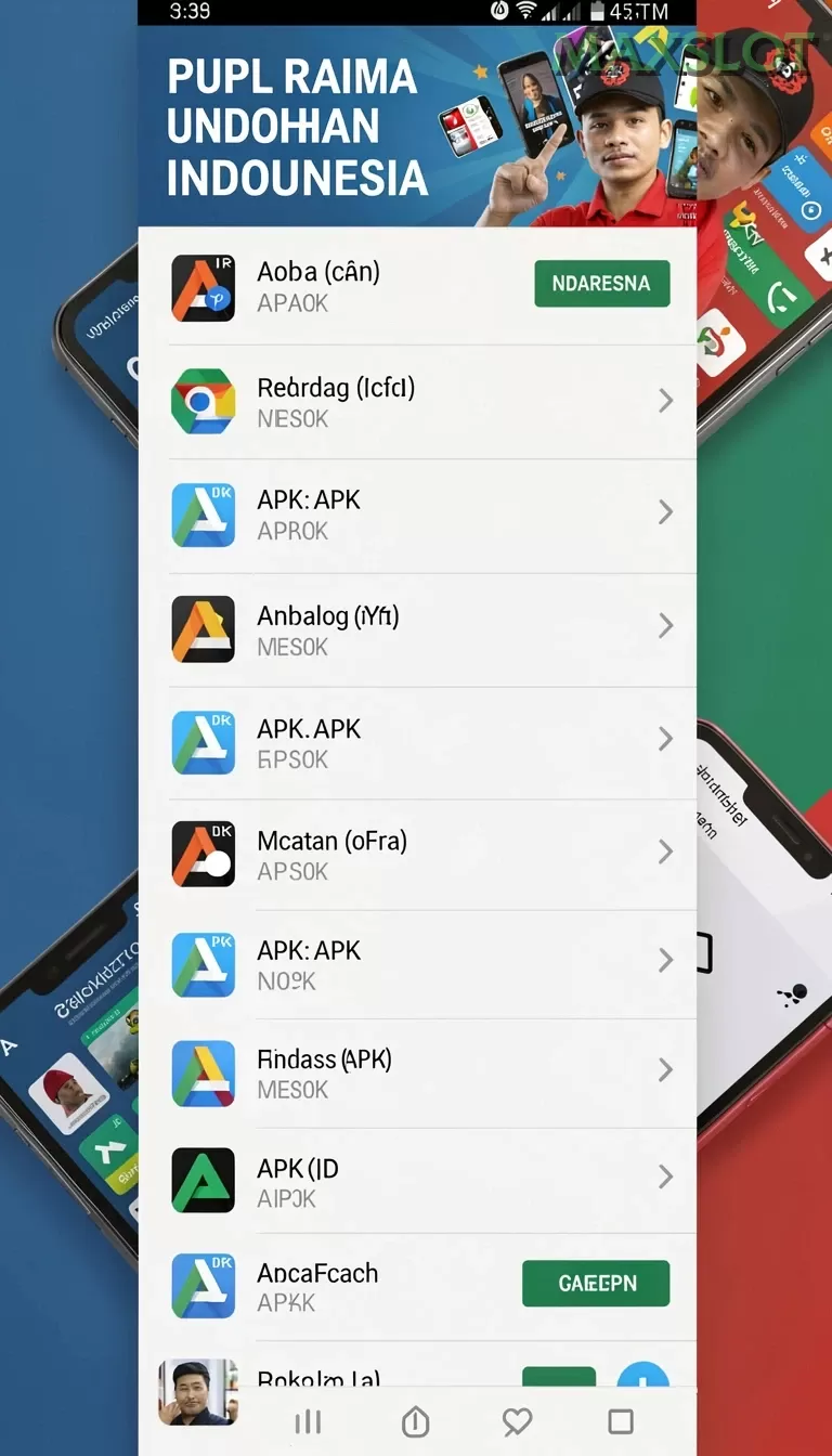 Cuplikan layar PLAYWIN123 — pengaturan akun
